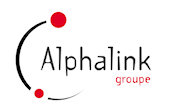 Alphalink