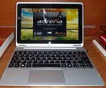 AcerTab_Adrena